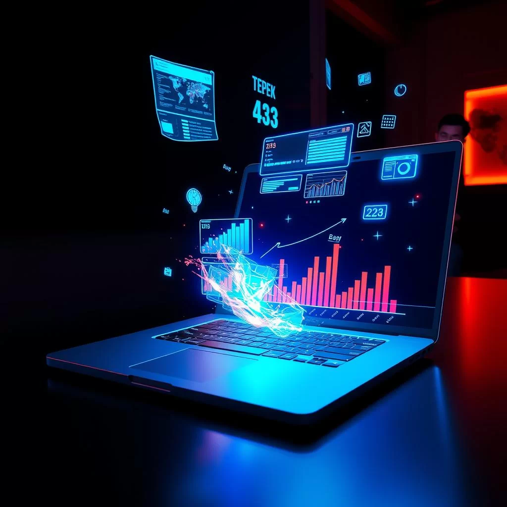 The 60-Second SaaS: Why the Dev World is Terrified of Bolt.new, v0, and Lovable